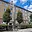 Prodej bytu 3+1 76 m² Přerov I-Město, tř. Gen. Janouška