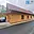 Prodej rodinného domu 150 m² Hlinsko