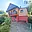 Prodej chaty 90 m² Stříbrnice