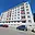 Prodej bytu 3+1 60 m² Přerov I-Město, Denisova