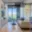 Pronájem hotelu a penzionu 28 m² Praha Hlubočepy, Barrandovská