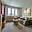 Pronájem bytu 1+kk a garsoniéry 22 m² Praha, U dvojdomů