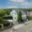 Prodej rodinného domu 151 m² Kladno Kročehlavy, Smetanova
