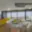Pronájem hotelu a penzionu 139 m² Praha Hlubočepy, Barrandovská