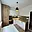 Prodej bytu 2+1 46 m² Světlá nad Sázavou, Na Bradle