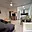 Prodej bytu 3+1 67 m² Karlovy Vary Rybáře, Sokolovská