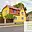 Prodej rodinného domu 279 m² Merklín