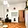 Pronájem bytu 2+1 59 m² Karlovy Vary, náměstí Dr. M. Horákové