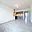 Pronájem bytu 3+kk 60 m² Mnich