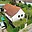 Prodej rodinného domu 75 m² Pluhův Žďár Pohoří