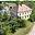 Prodej historického objektu 240 m² Novosedly nad Nežárkou Kolence