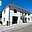 Prodej bytu 2+kk 81 m² Otmíče