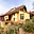 Prodej chalupy 183 m² Jince, Pod Plešivcem