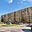 Prodej bytu 3+1 55 m² Orlová Lutyně, Masarykova třída