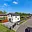 Prodej rodinného domu 113 m² Smiřice Rodov