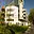Pronájem bytu 2+kk 108 m² Ostrava Moravská Ostrava, Blahoslavova