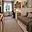 Pronájem bytu 4+1 75 m² Havířov Město, 1. máje