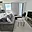 Prodej bytu 2+kk 51 m² v Turecku