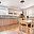 Prodej rodinného domu 175 m² Ostrava Výškovice, K Odře