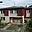 Prodej rodinného domu 260 m² Kobeřice, U Bílé vody
