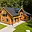 Prodej rodinného domu 198 m² Morávka