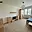 Pronájem bytu 1+1 36 m² Havířov Město, Astronautů