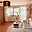 Prodej bytu 3+1 73 m² Havířov Šumbark, Zvonková