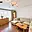 Prodej bytu 2+1 53 m² Ostrava Poruba, Marie Majerové