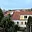 Prodej rodinného domu 314 m² Znojmo, Kunštátská