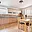 Prodej rodinného domu 175 m² Ostrava Výškovice, K Odře