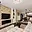 Prodej bytu 3+kk 87 m² Praha Letňany, Hlučkova