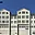Pronájem kanceláře 639 m² Ostrava Moravská Ostrava, Mlýnská