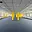 Pronájem kanceláře 639 m² Ostrava Moravská Ostrava, Mlýnská