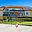 Prodej bytu 2+kk 91 m² Holubice