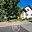 Prodej rodinného domu 171 m² Dobšice, Vilová