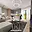 Prodej bytu 4+kk 94 m² Brodek u Prostějova