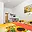 Prodej bytu 1+kk a garsoniéry 17 m² Benešov nad Černou Černé Údolí