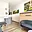 Prodej bytu 2+kk 35 m² Benešov nad Černou Černé Údolí
