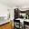 Prodej bytu 3+kk 66 m² Praha Košíře, Musílkova