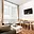 Prodej bytu 3+kk 44 m² Benešov nad Černou Černé Údolí