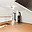Prodej bytu 2+1 77 m² Praha Královice, Kuťatská