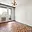 Prodej bytu 3+kk 60 m² Praha Chodov, Brandlova