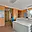 Prodej obchodu 103 m² Praha Horní Počernice, Libuňská