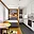 Prodej bytu 1+kk a garsoniéry 27 m² Praha Vinohrady, Perucká
