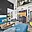 Prodej bytu 4+kk 151 m² Český Krumlov Domoradice, Urbinská