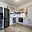 Pronájem bytu 4+1 83 m² Kaplice, 1. máje