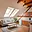 Prodej bytu 2+kk 41 m² České Budějovice, Puklicova