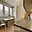Pronájem bytu 1+1 35 m² České Budějovice 7, U Malše