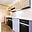 Pronájem bytu 3+1 69 m² Prachatice II, Italská