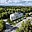 Prodej bytu 2+kk 46 m² České Budějovice